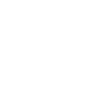 Jackson GA Pest Control Pros